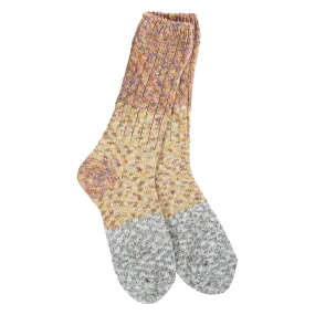 75152 Felicity CB Multi Socks