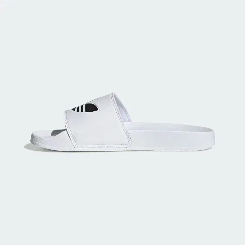 Adidas Adilette Lite Slides - Men's