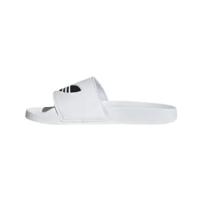 Adidas Adilette Lite Slides - Men's