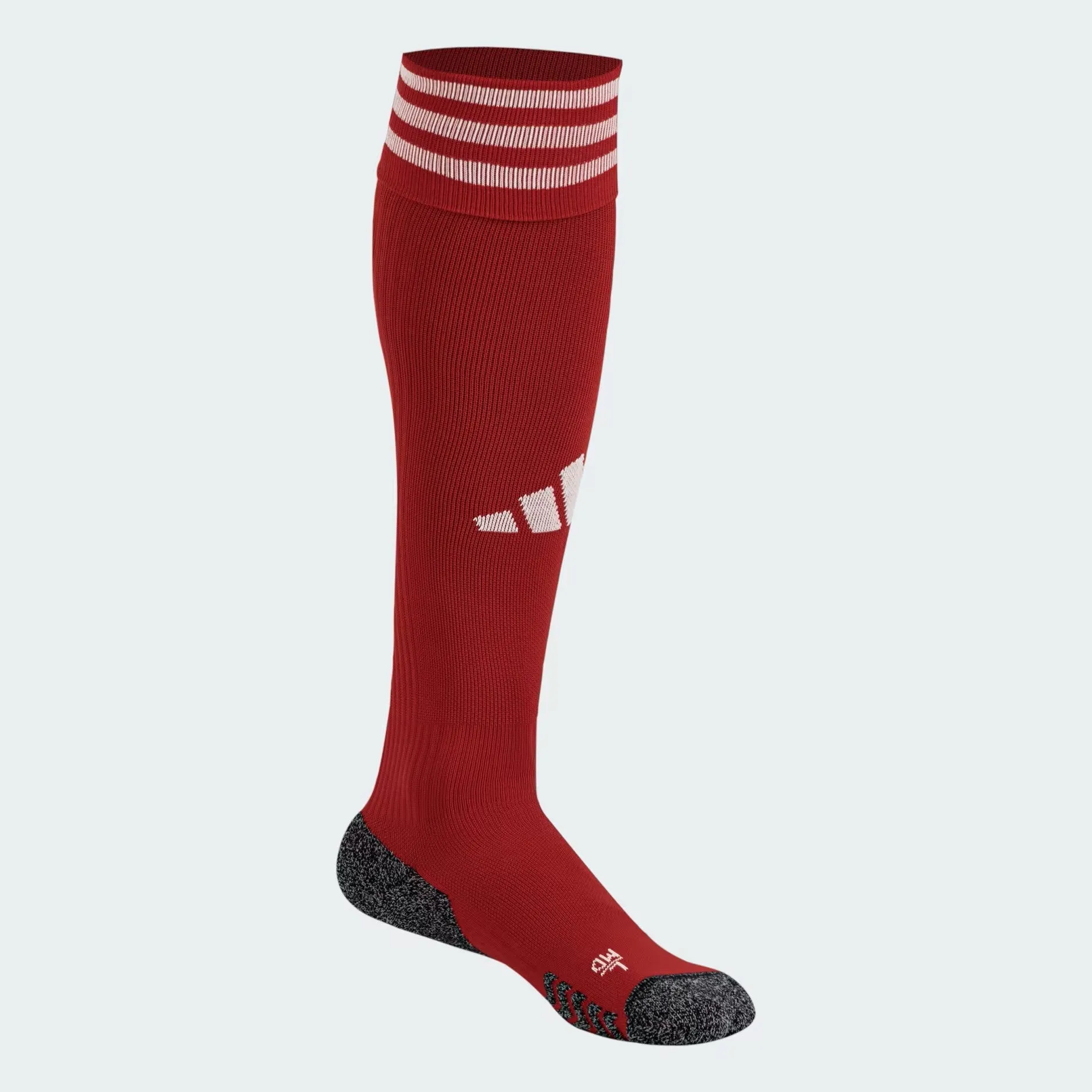 Al Ahly Home Socks 23/24 Adult