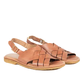 Angulus sandal