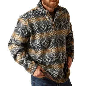 Ariat Men's Wesley Sweater