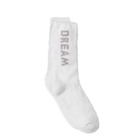 BAREFOOT DREAMS | CozyChic Dream Socks