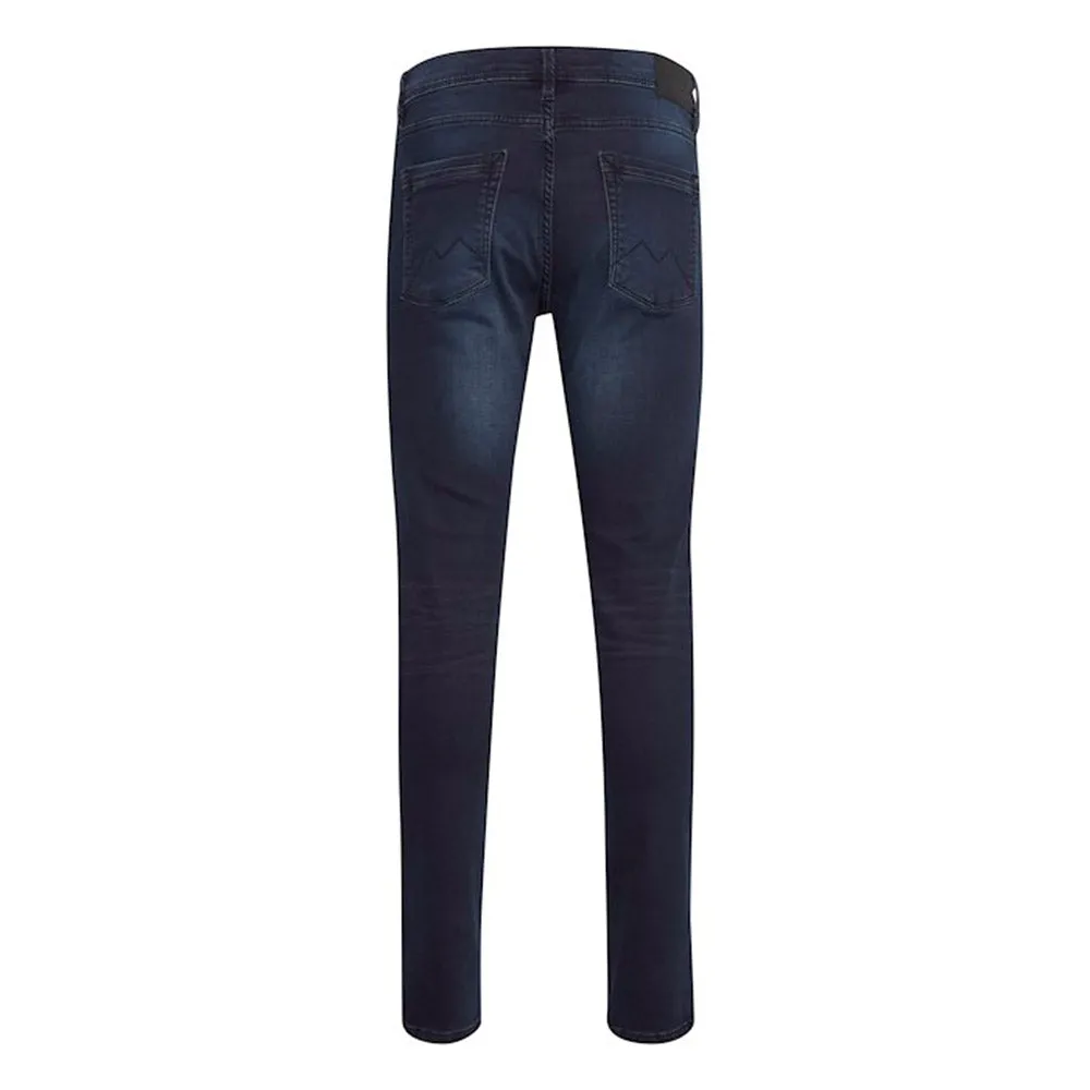 Blend Slim Fit Jeans - Jogg Dark Blue