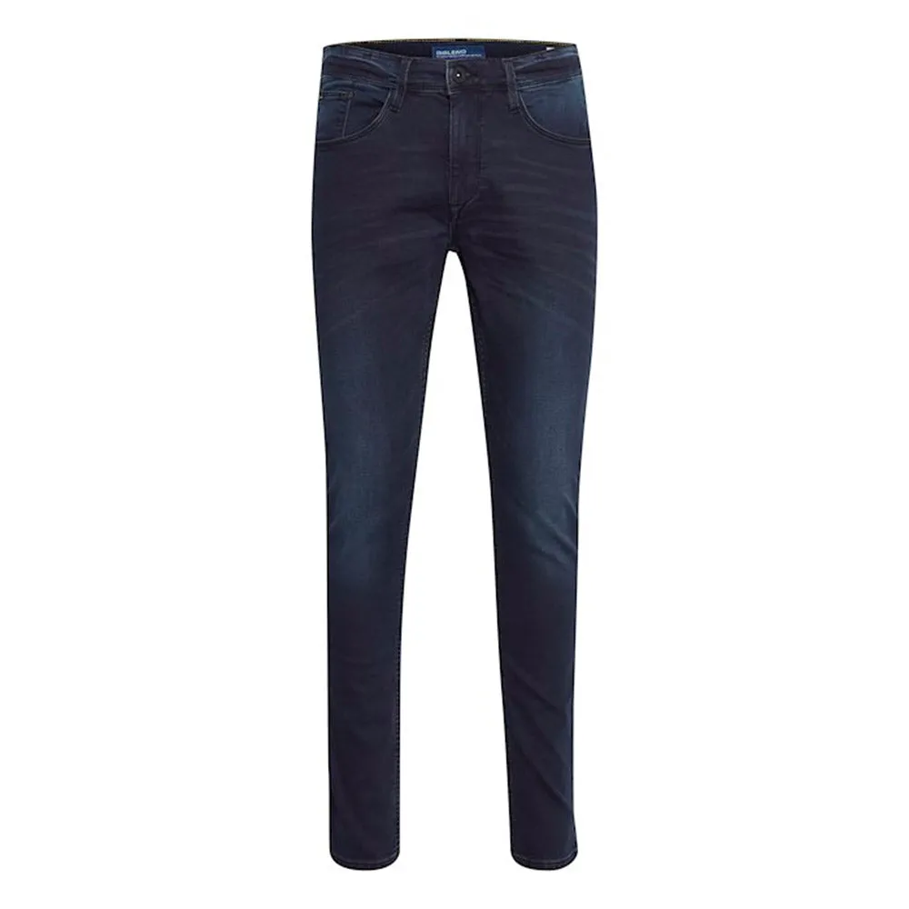 Blend Slim Fit Jeans - Jogg Dark Blue