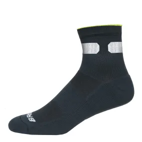 Calza BROOKS Carbonite Sock