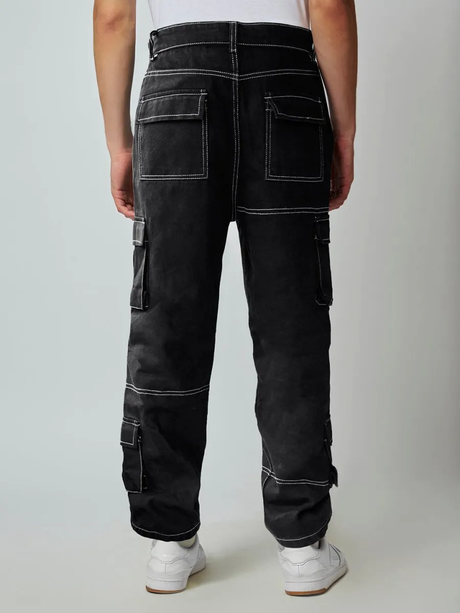 Carpenter Jeans