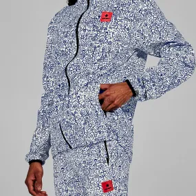 CC Pace Jacket