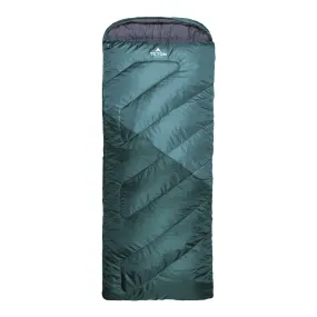 Celsius 20°F Sleeping Bag