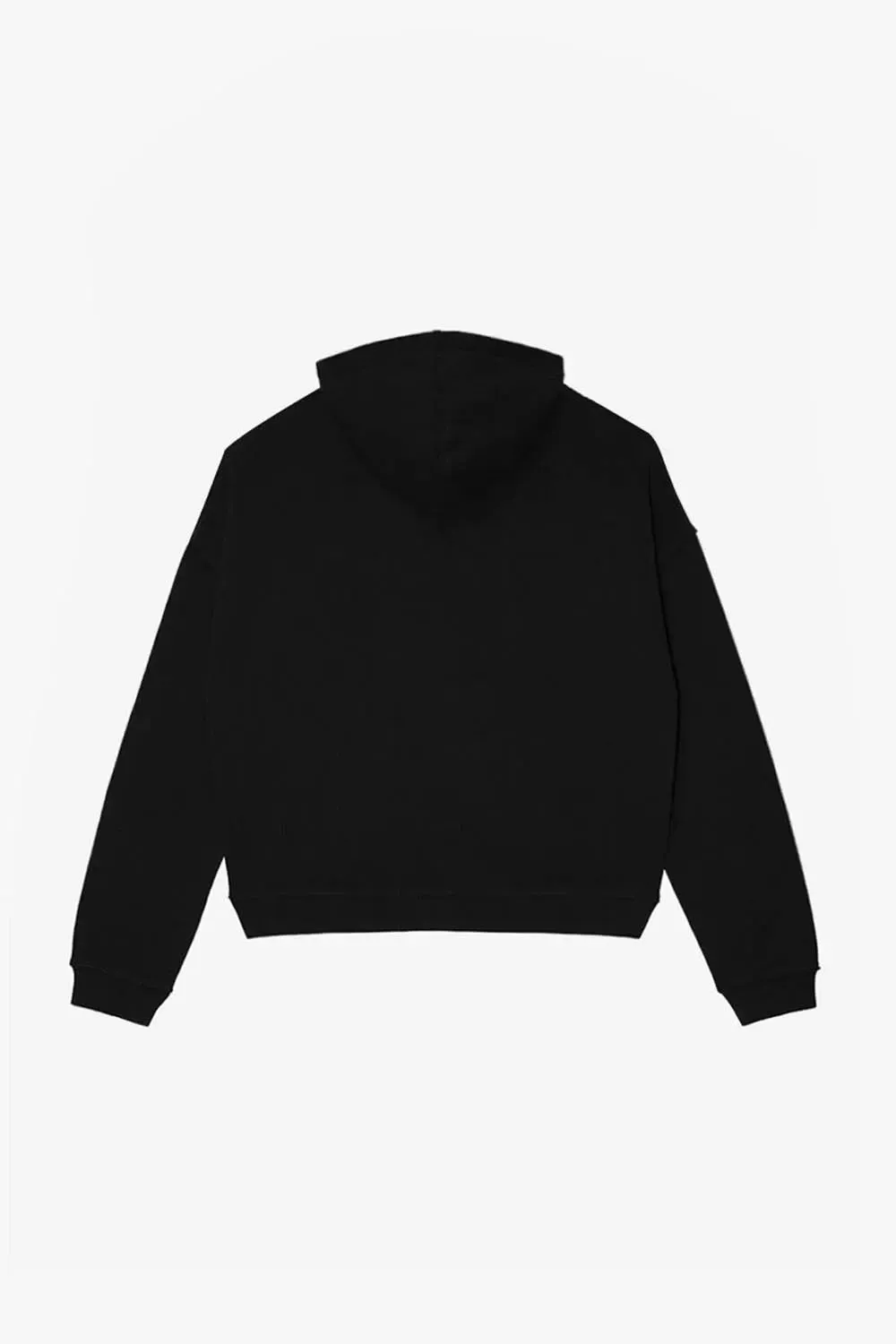 CWS2 Hoodie