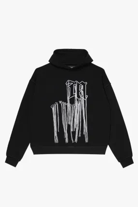 CWS2 Hoodie