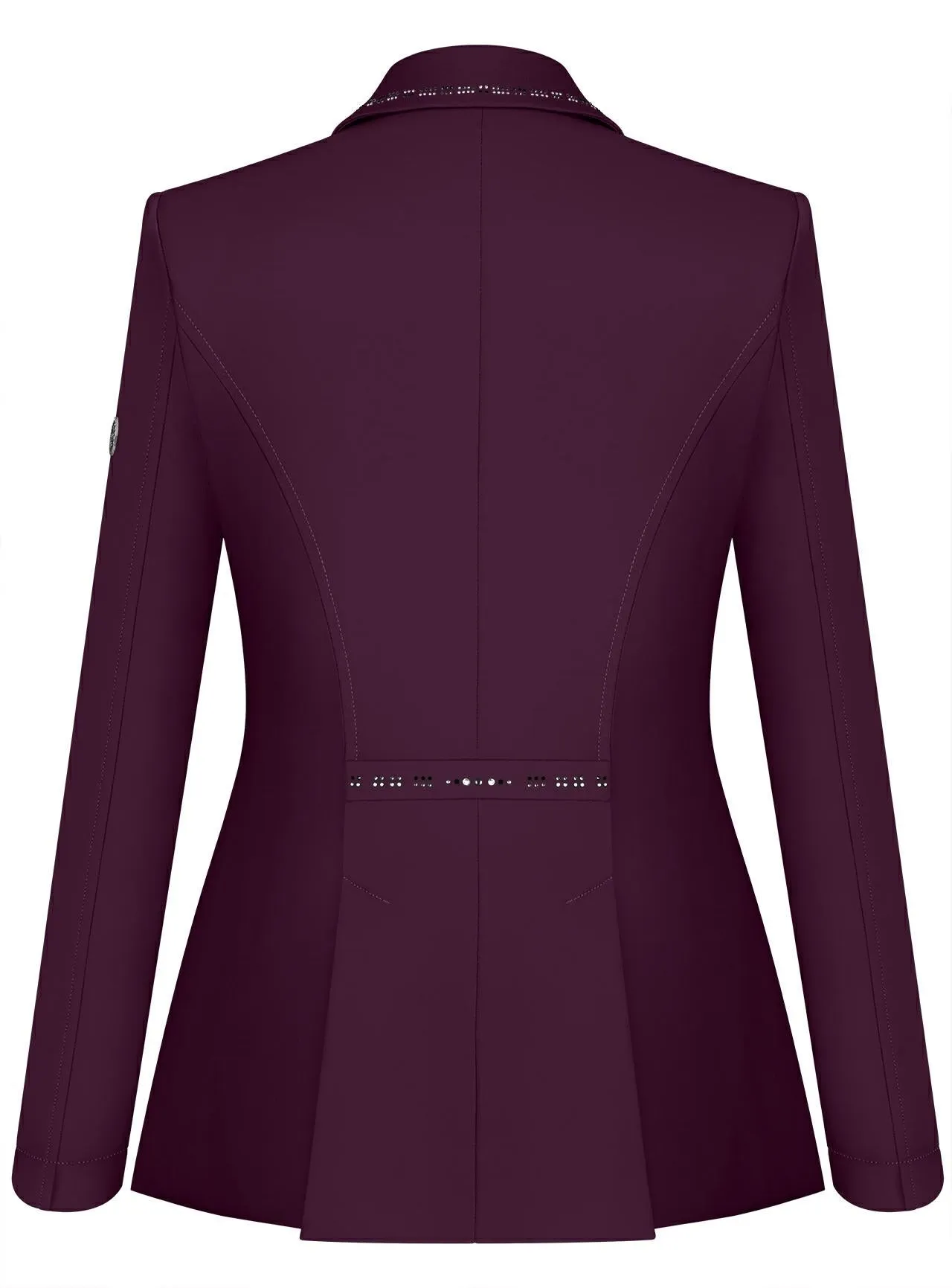 Dressage Jacket FP Reiko