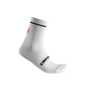 Entrata 13 Sock Men's