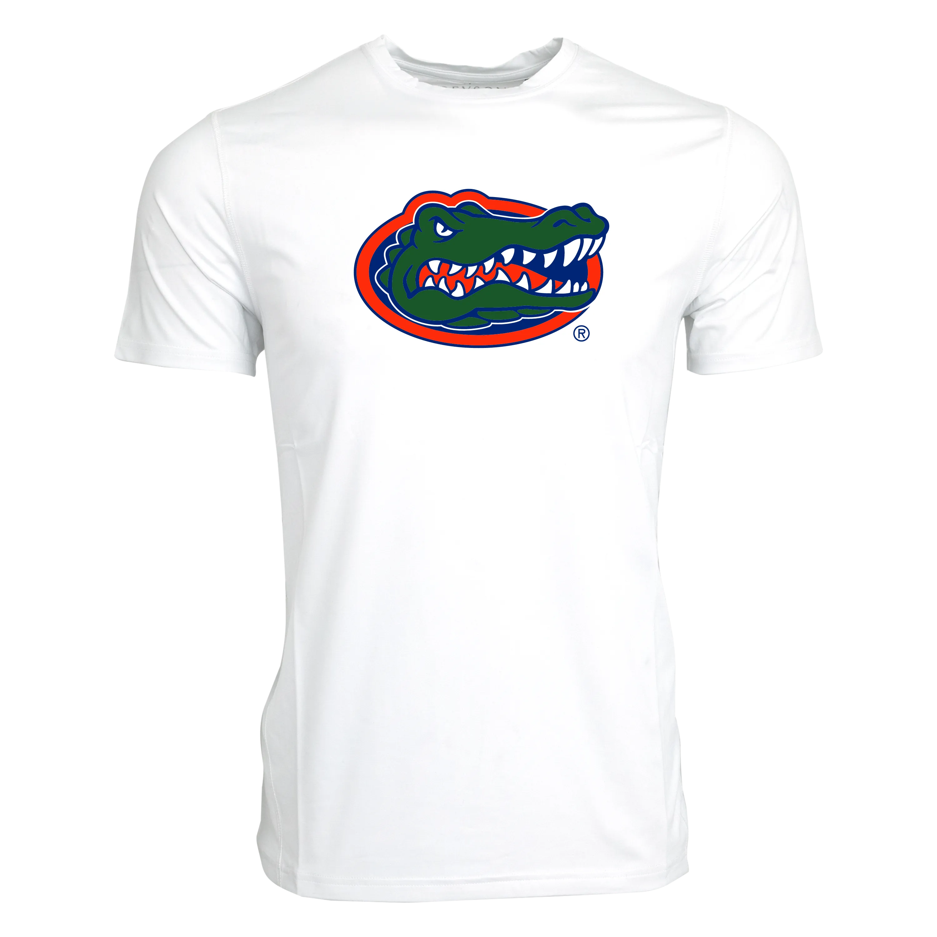 Florida Gators Guide Sport Short Sleeve Tee