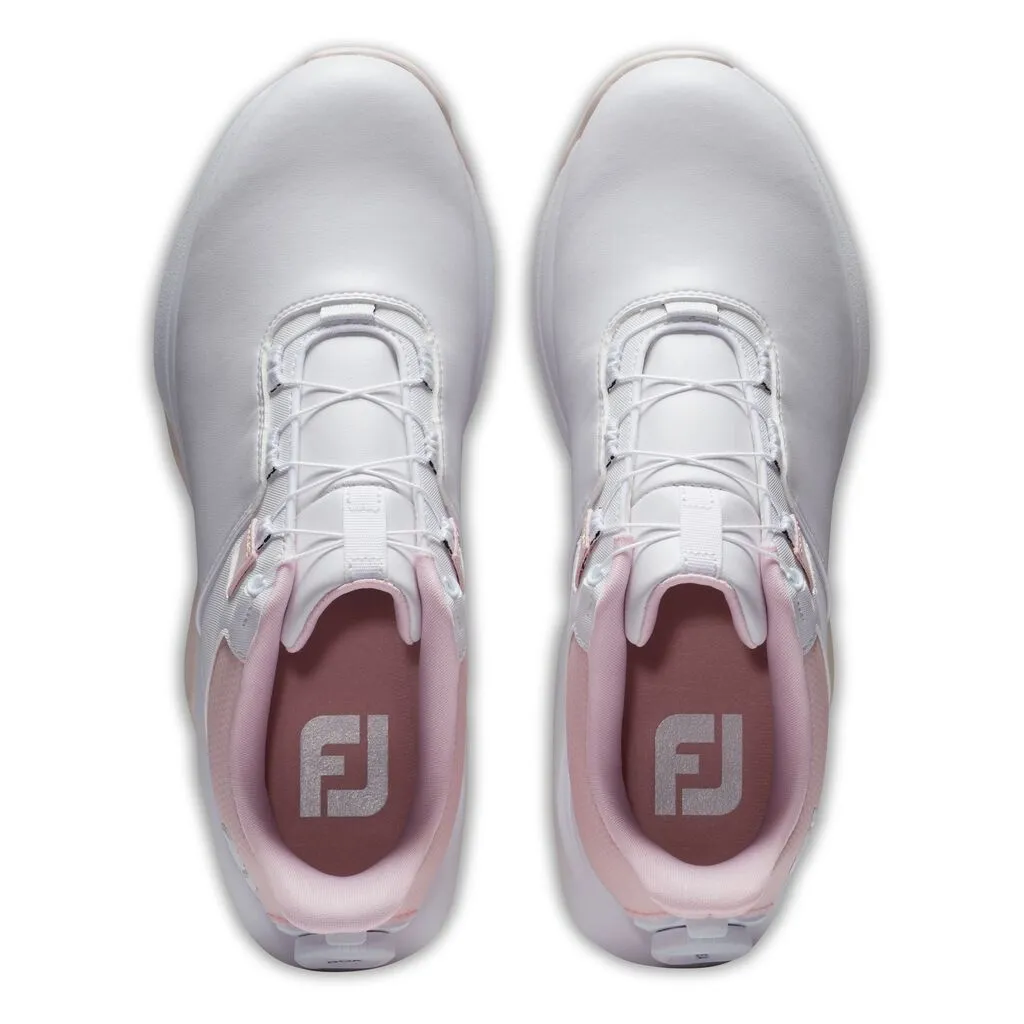 FootJoy Womens Prolite Boa