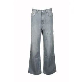 Haikure Jeans Donna