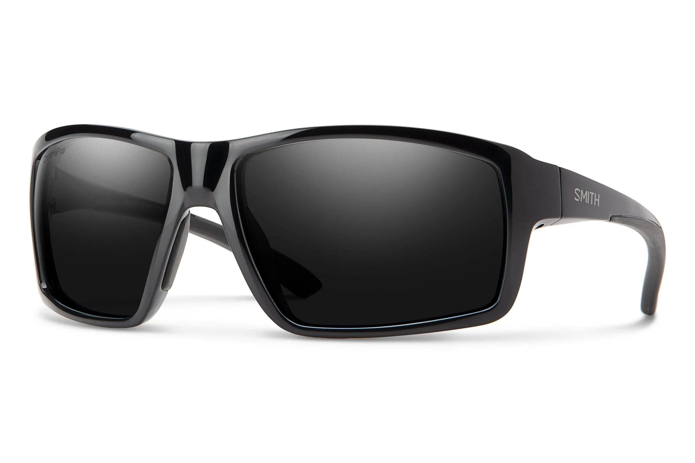 Hookshot ChromaPop Sunglasses