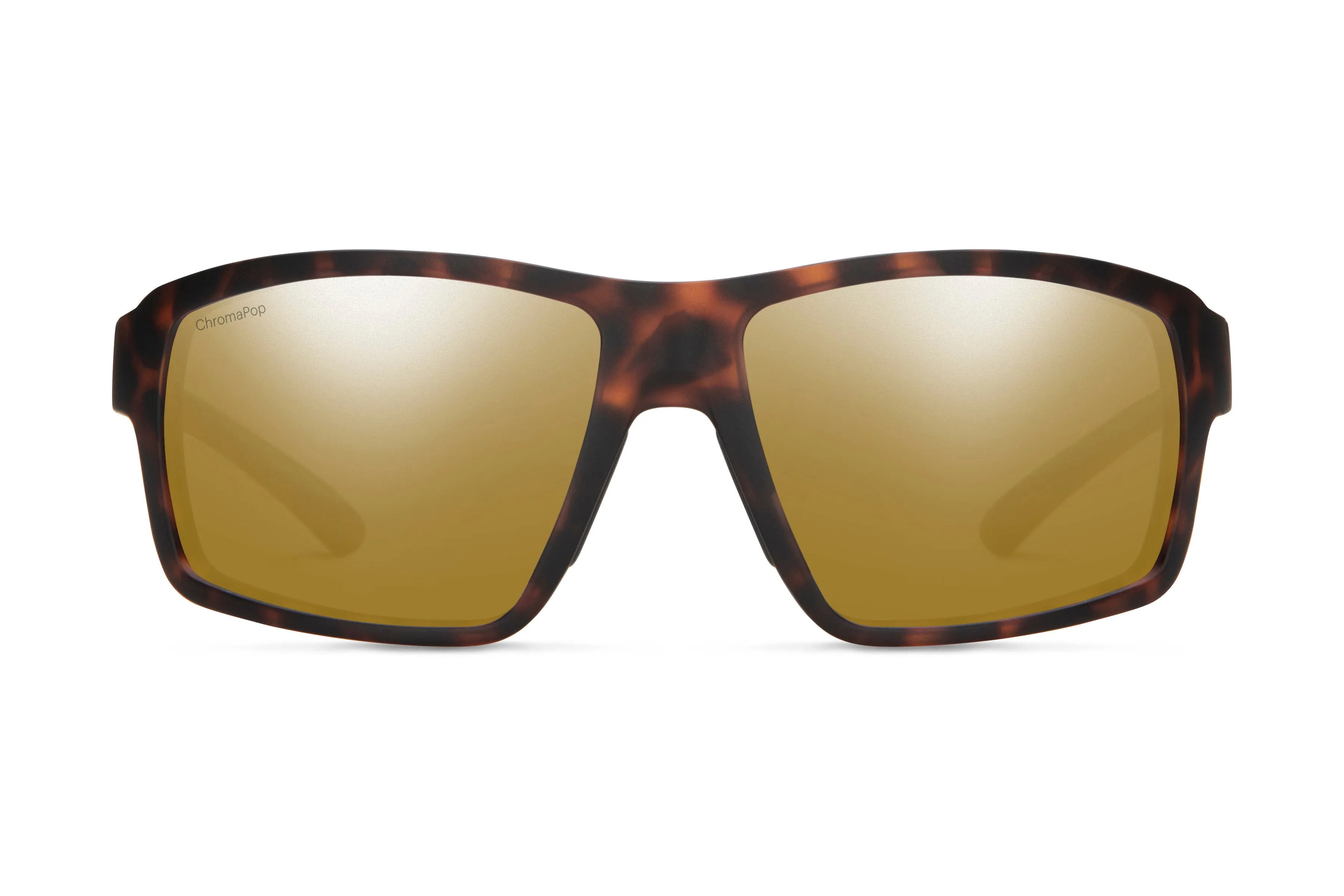 Hookshot ChromaPop Sunglasses