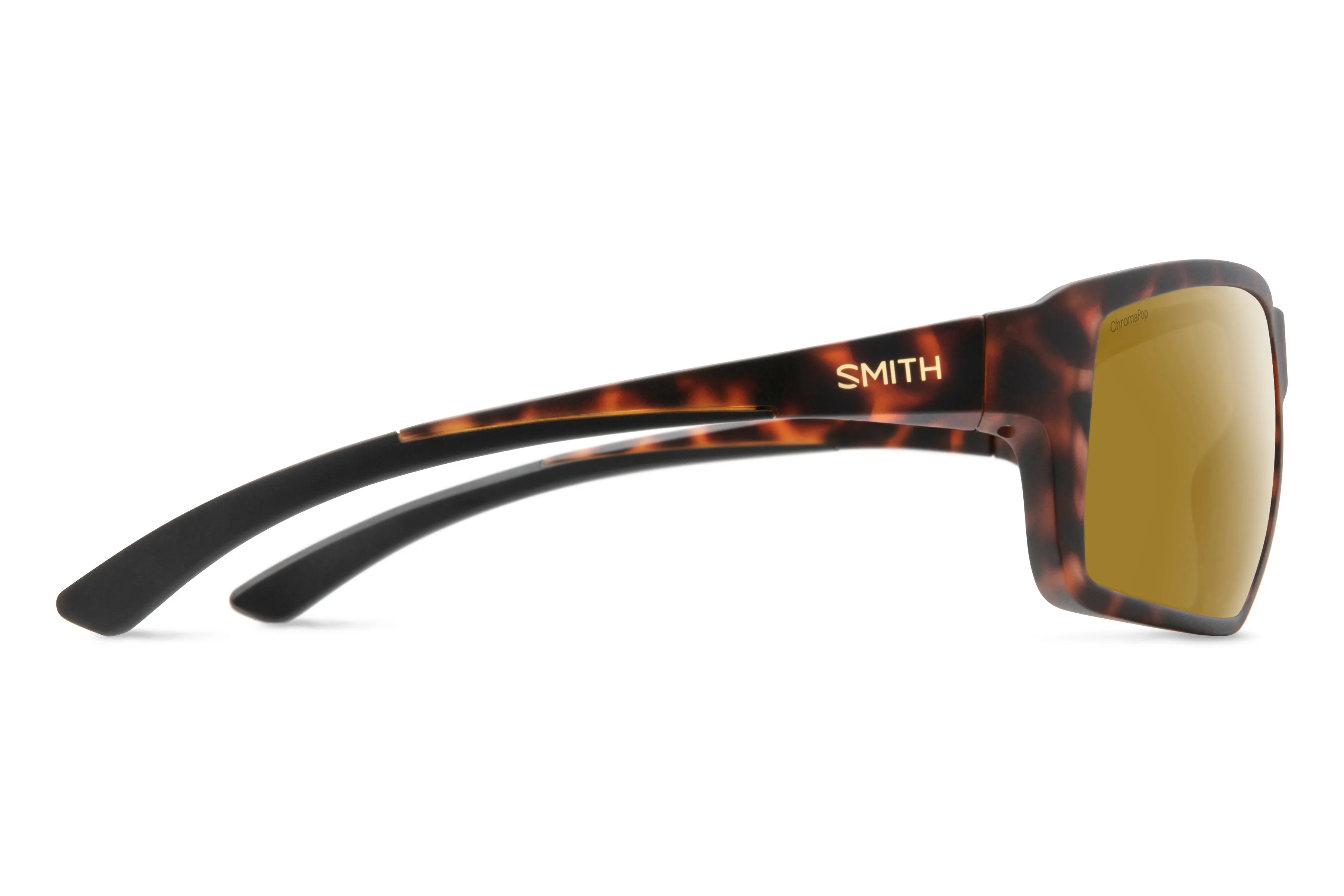 Hookshot ChromaPop Sunglasses