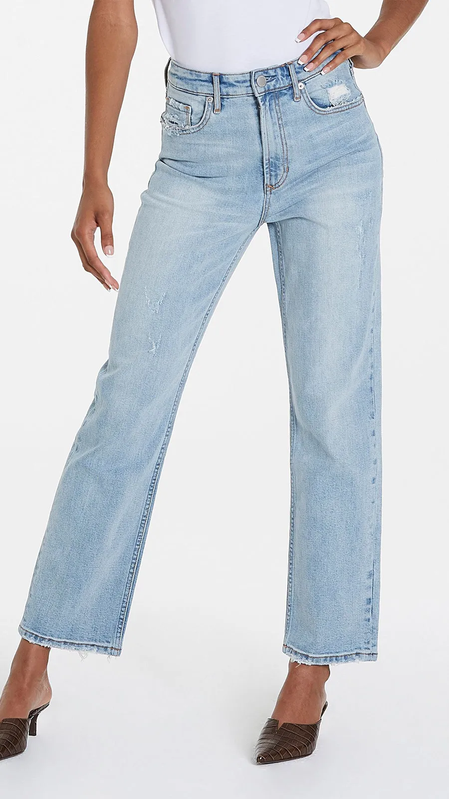 JODI JEANS