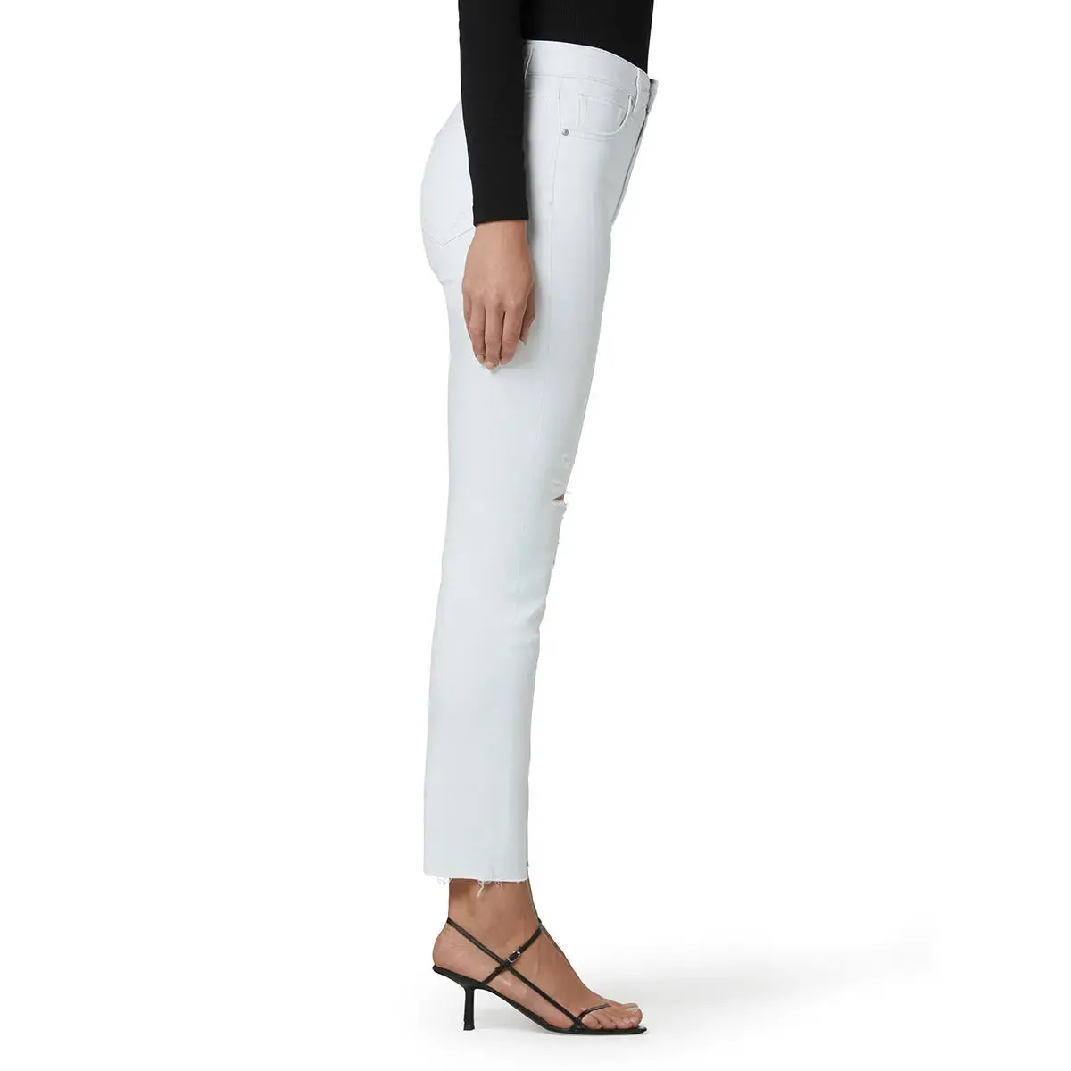 Joe's Jeans Women's Tomboy Slim Jeans