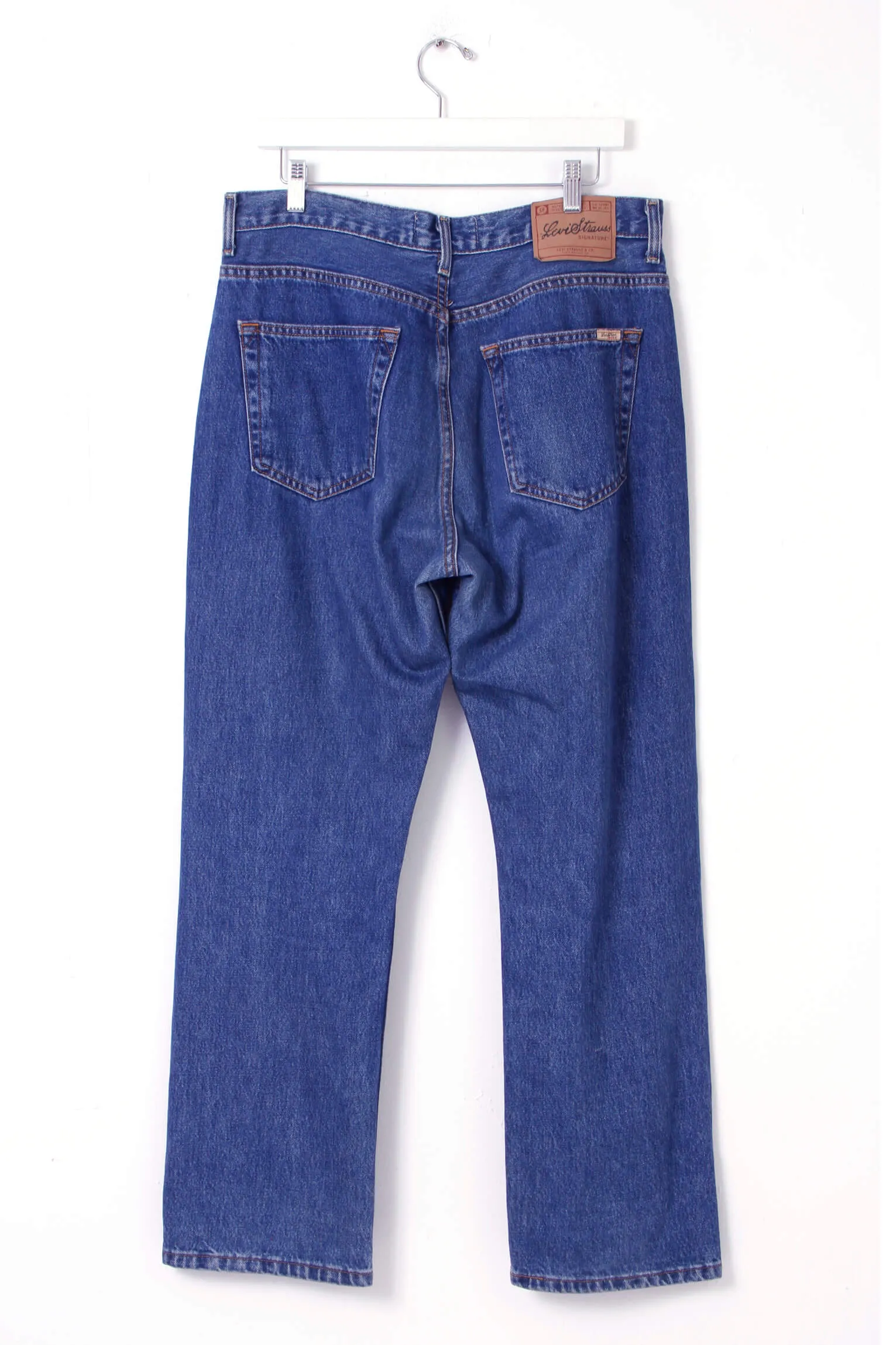 Levi Strauss Jeans - 34x30