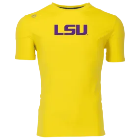 LSU Guide Sport Short Sleeve Tee