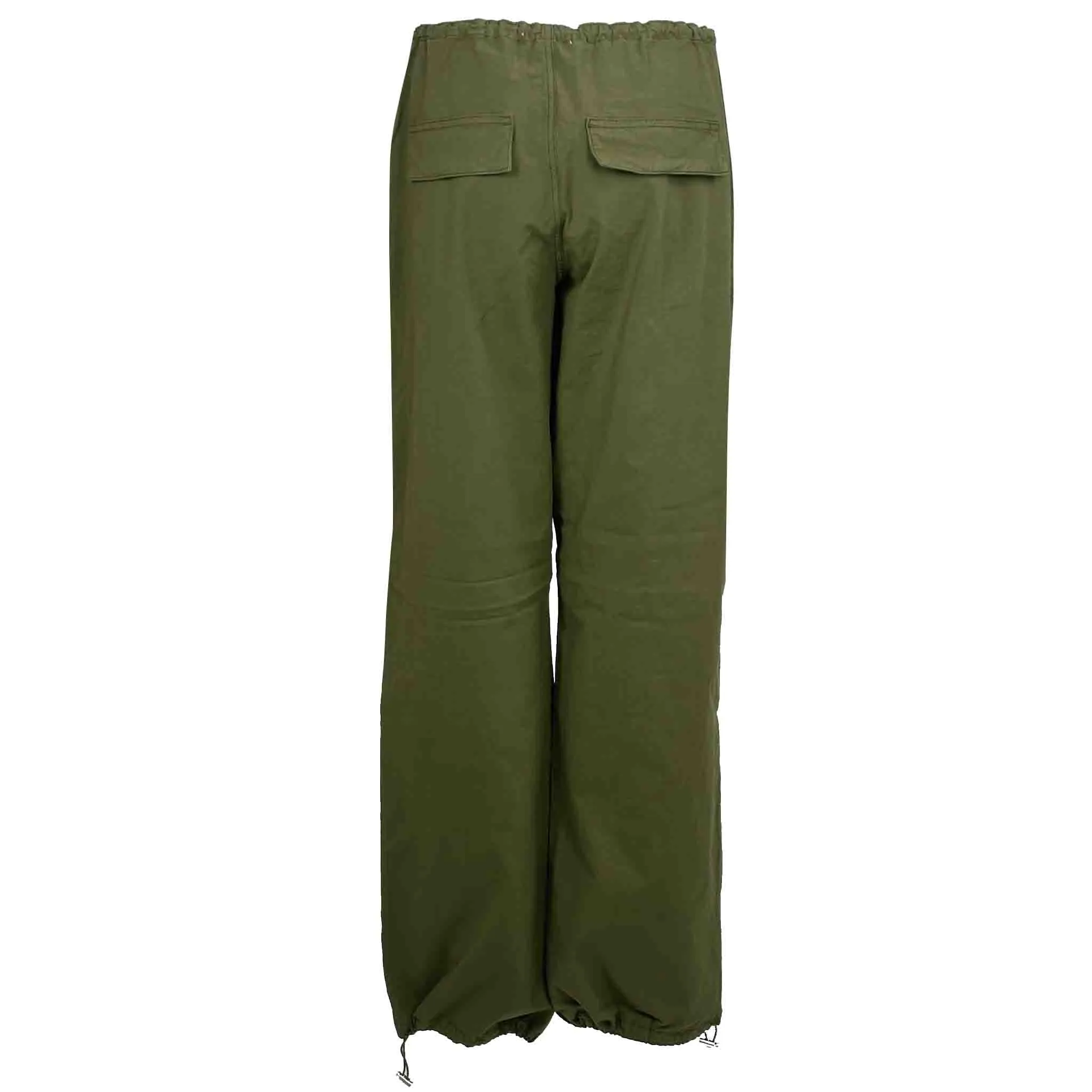 Mavi Jeans Hill Khaki