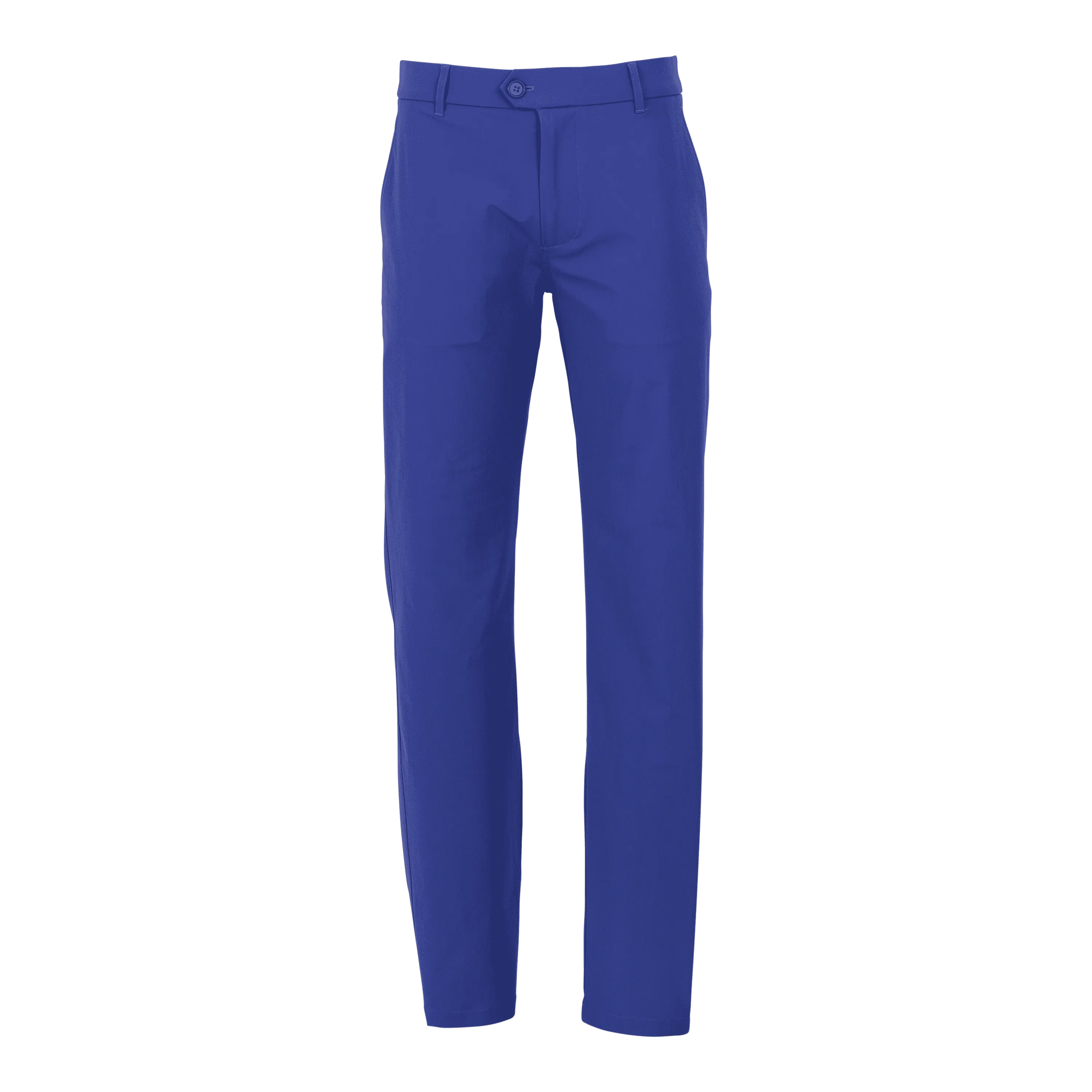 Montauk Trouser