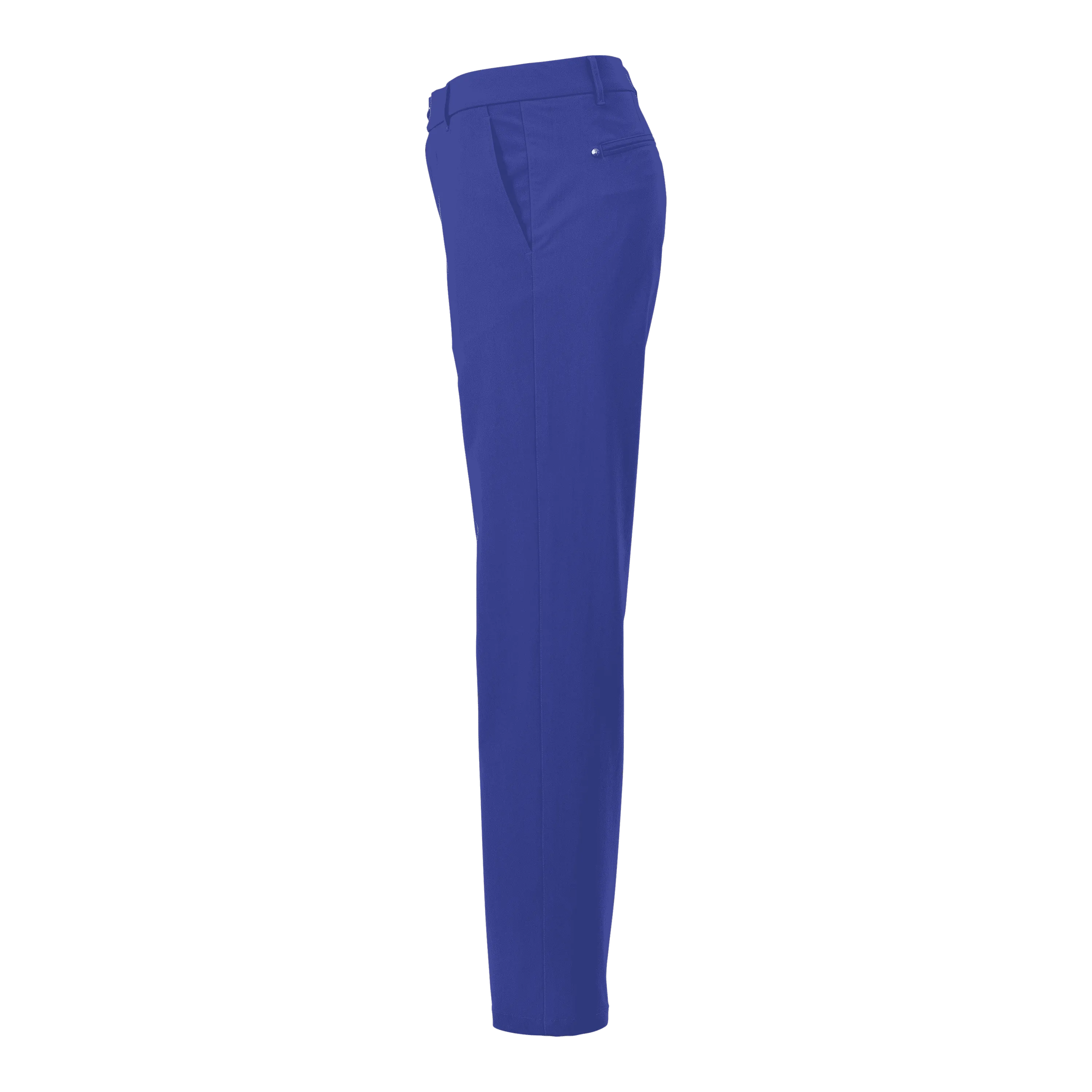 Montauk Trouser