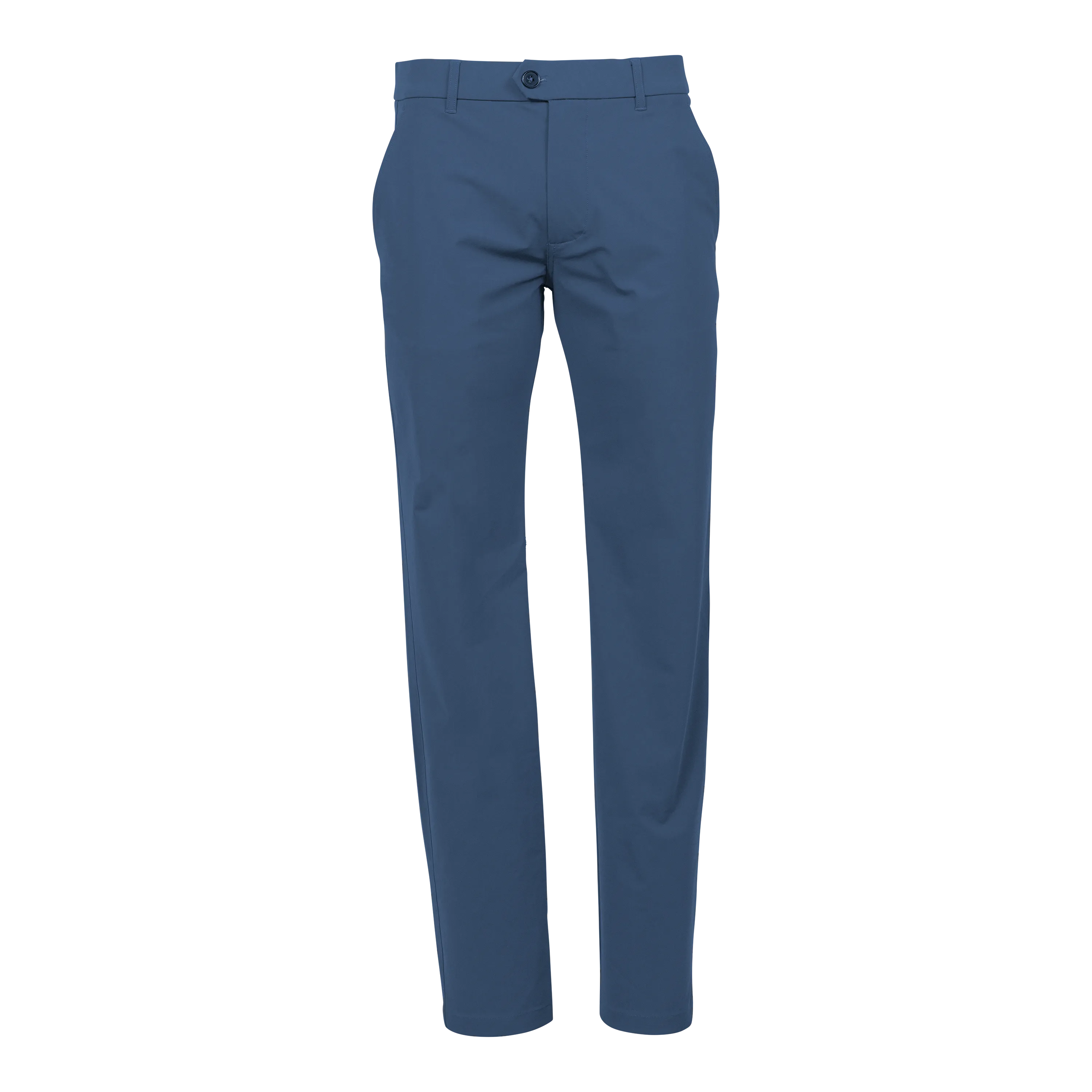 Montauk Trouser