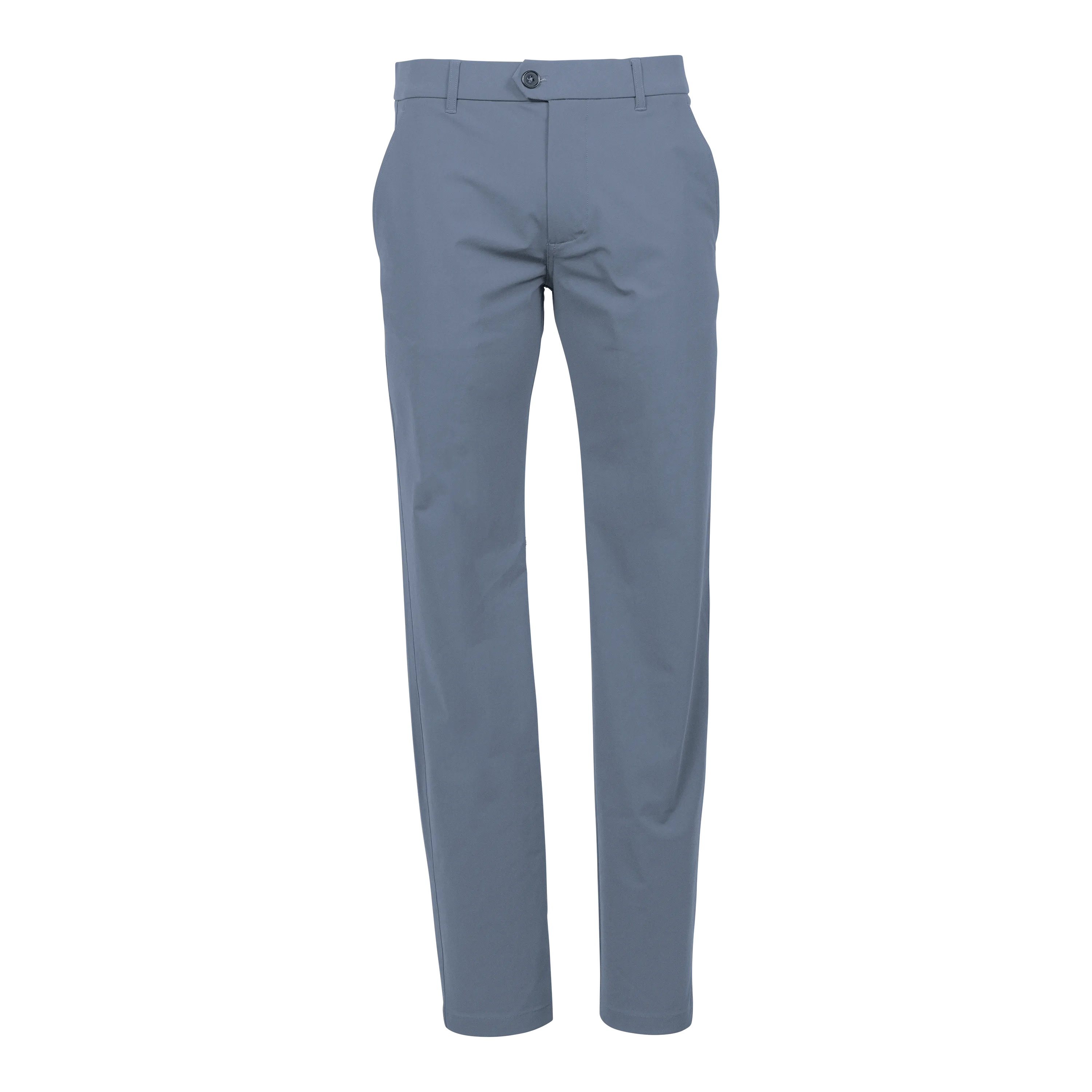 Montauk Trouser