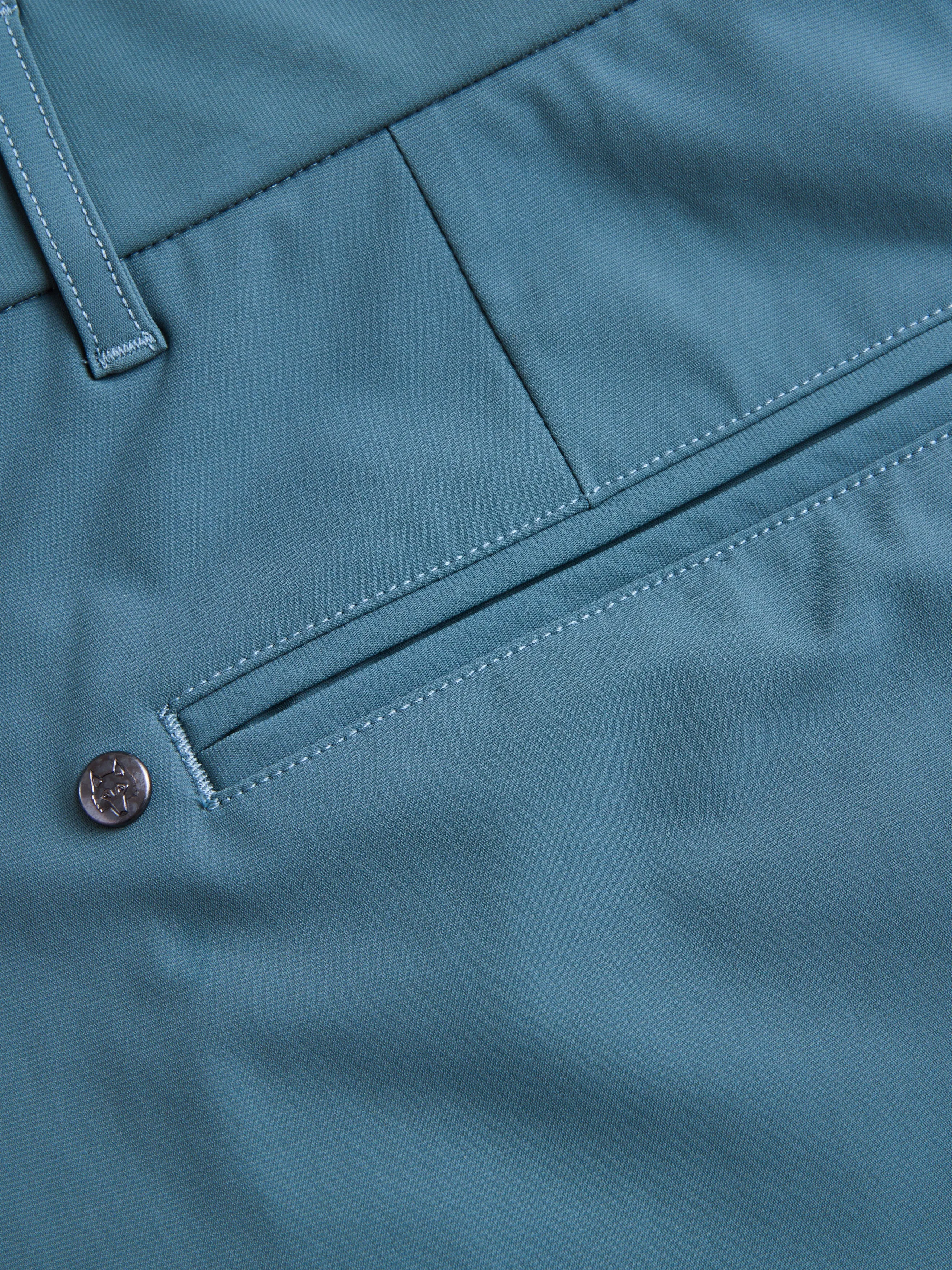 Montauk Trouser