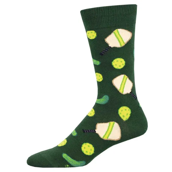 No Boring Socks - (Multiple Variants)