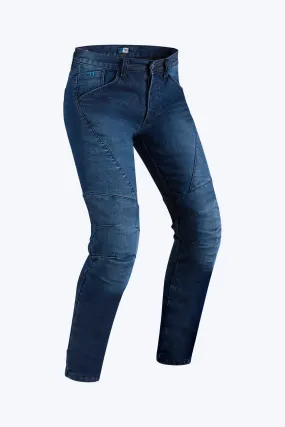 PMJ JEANS TITANIIUM