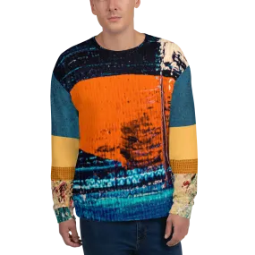 Point Horizon Sweatshirt