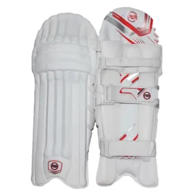 PS XTR1.0 Legguards/Batting Pads