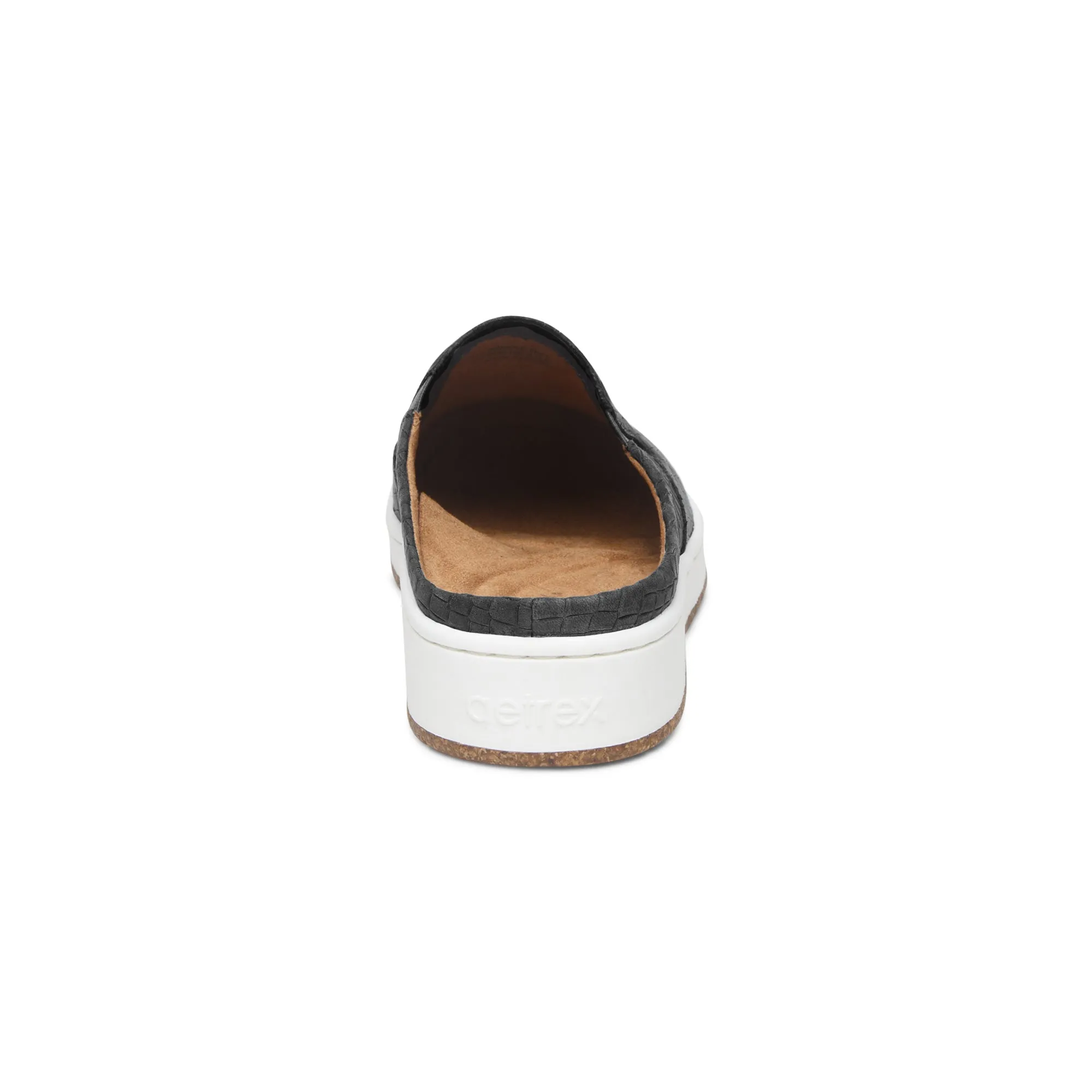 Sasha Sneaker Mule