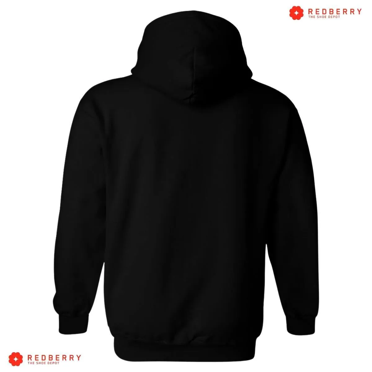 Sudadera Hombre  Hoodie Golf Deporte Frases 021