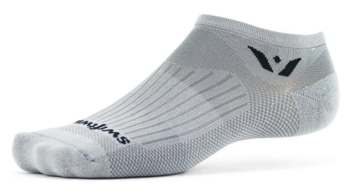 Swiftwick Aspire Zero