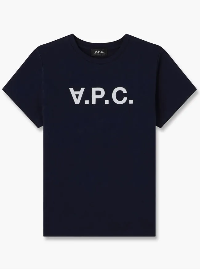 T-Shirt Vpc Color H COBQX-H26943