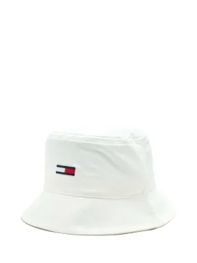 Tommy Jeans Cappelli AW0AW14987