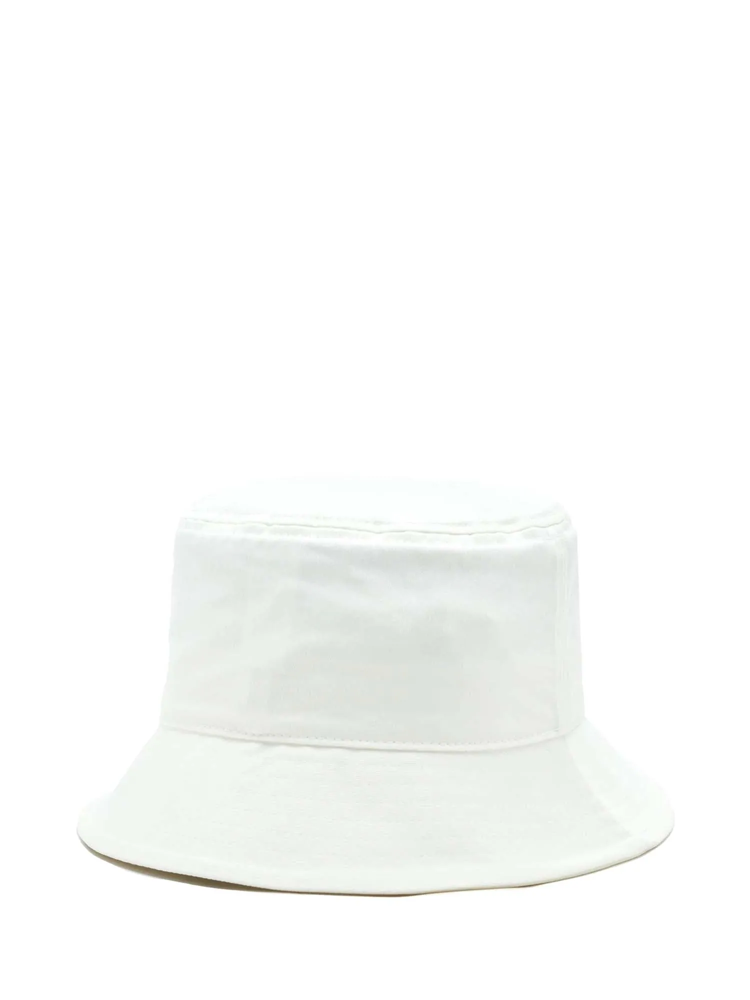 Tommy Jeans Cappelli AW0AW14987