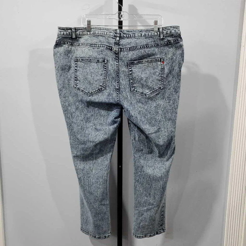 Venezia Jeans 22W