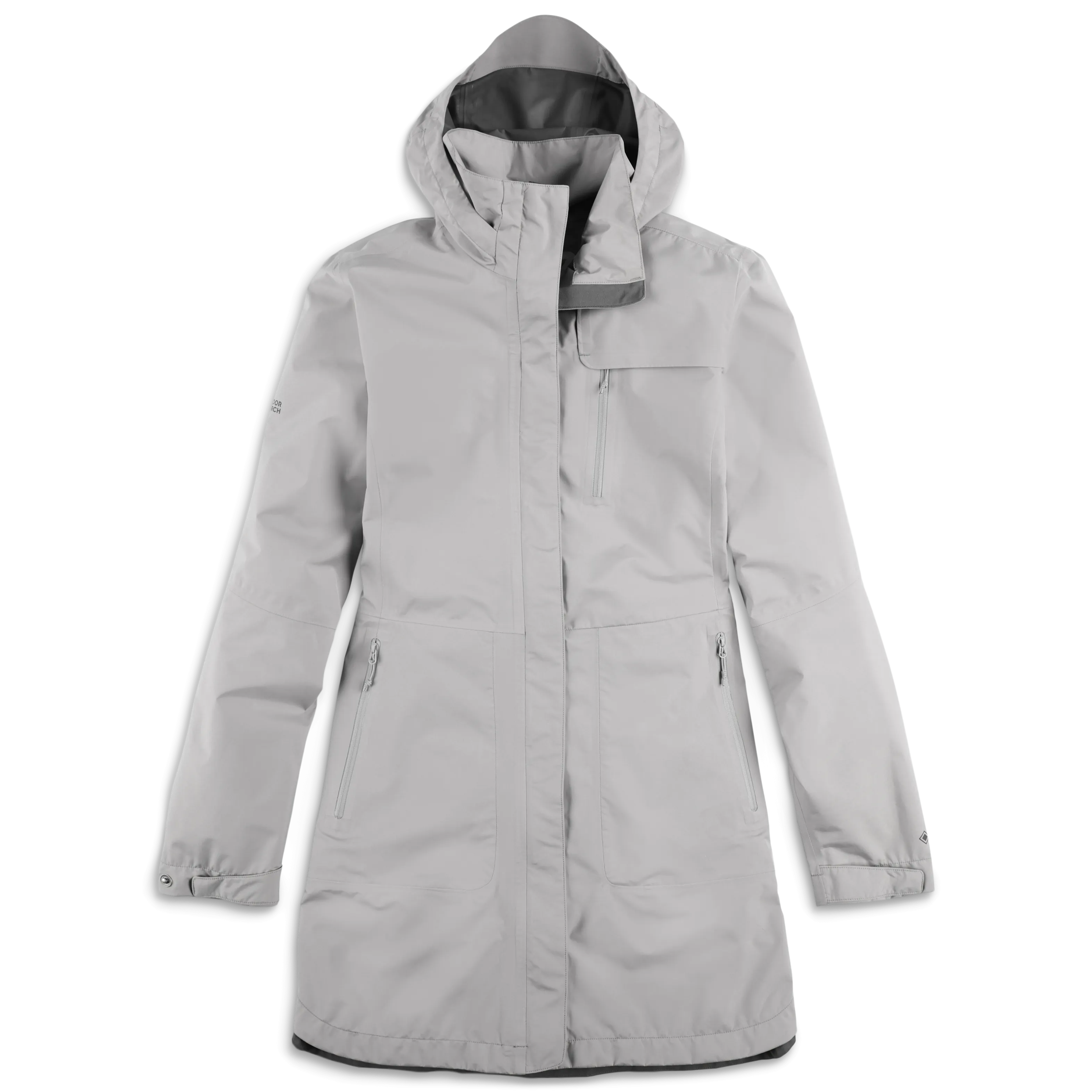 Women's Aspire GORE-TEX Trench