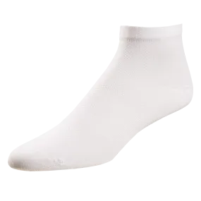 Women's Silk Lite Sock