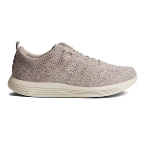 Woolloomooloo Women's Belmont Natural